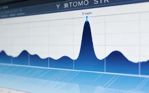 扬州TAAD基因检测到哪里做正规