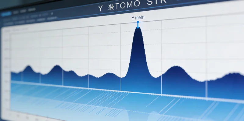 扬州遗传咨询师为家庭讲解TAA