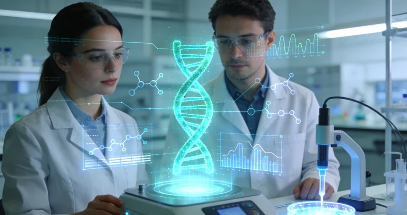 北票女性外卖骑手乐观送餐场景