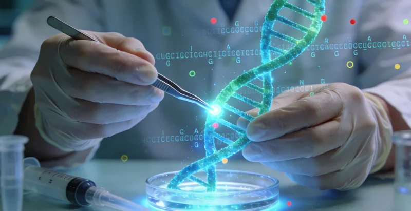 漯河医院肿瘤多学科MDT讨论病