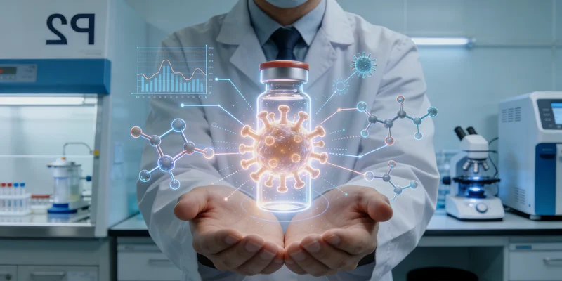 广汉患者家庭共同面对医疗信息