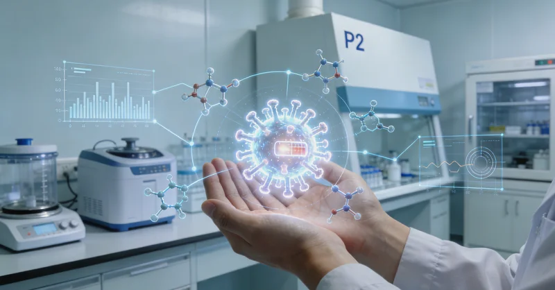 五常年轻夫妇在医生指导下查看基