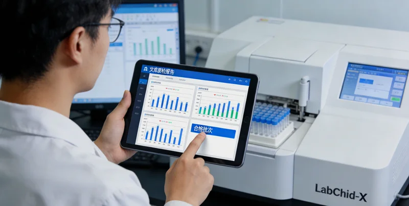 重庆医院结肠镜检查肠道息肉筛查