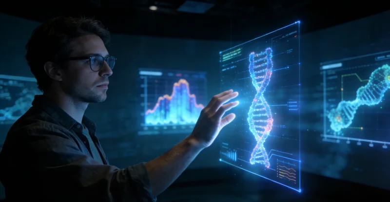 尚志家庭公园温馨散步背影