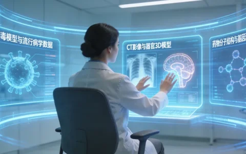 营口甲状腺癌基因检测精选服务中心盘点：最新地址