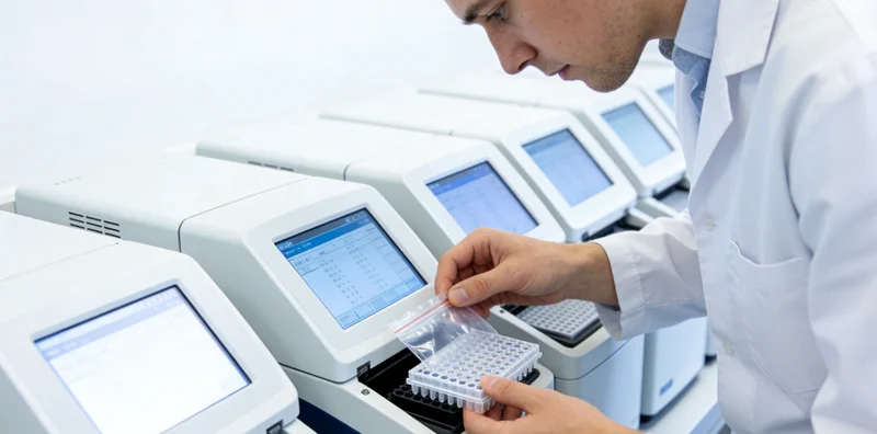 肇庆医生与家庭进行遗传咨询沟通