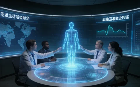 惠州结直肠癌基因检测的具体位置在哪儿？