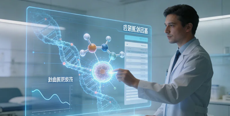 宁德东湖风景秀丽象征健康