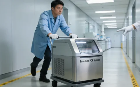 开远MAP基因检测公司地址汇总