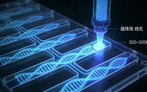 阿巴嘎旗HBOC综合征基因检测点地址详细列表