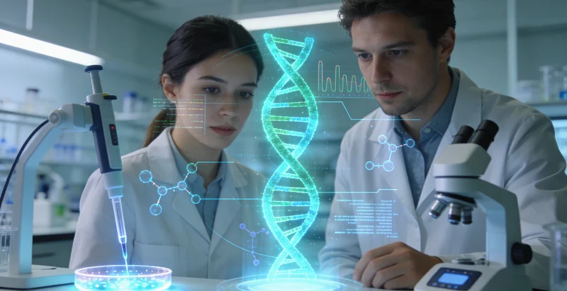 宜兴健康快乐的家庭与宝宝