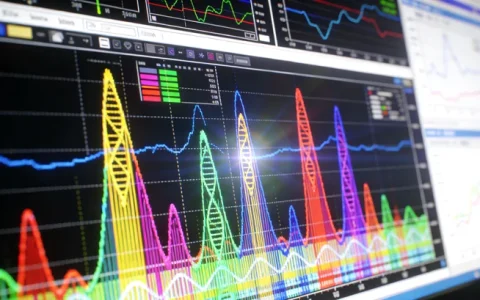 海南州FH筛查基因检测服务机构联系方式汇总