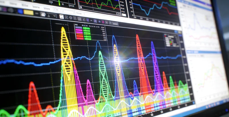 海南州遗传咨询师与患者沟通场景