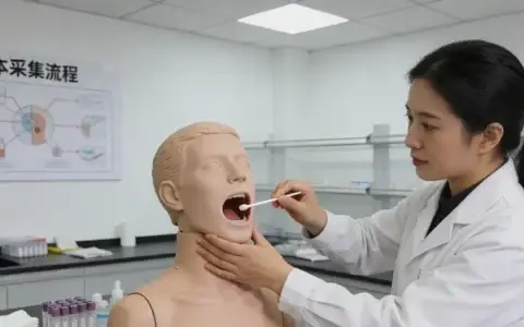海东杂合子FH基因检测的权威或重点检测机构是哪家？