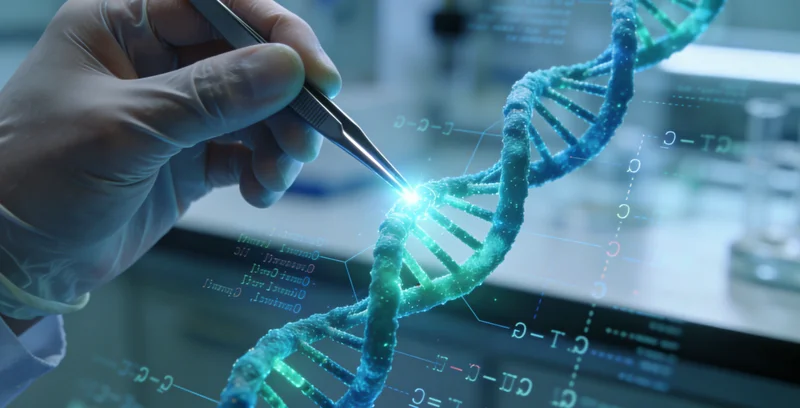 惠州血液肿瘤患者进行MRD检测