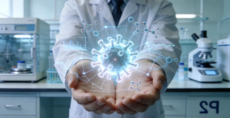 马尔康肺癌患者家庭支持