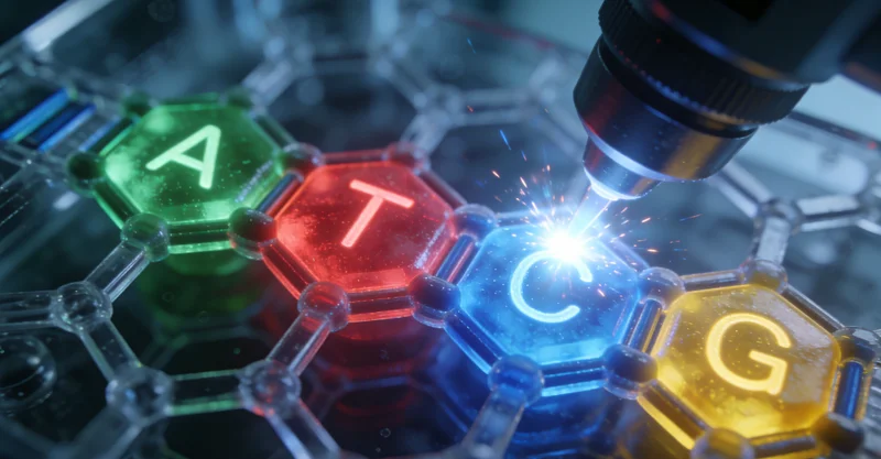 图木舒克家庭在公园散步享受健康