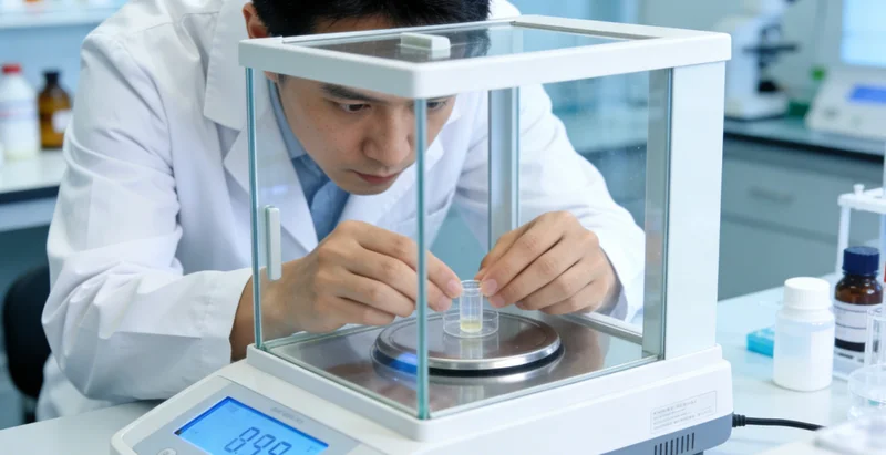 CHEK2基因检测科学原理示意