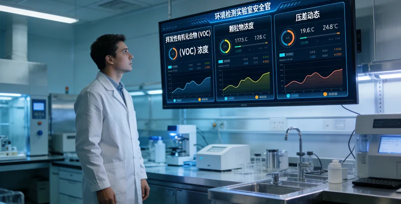 醴陵心内科门诊随访复查