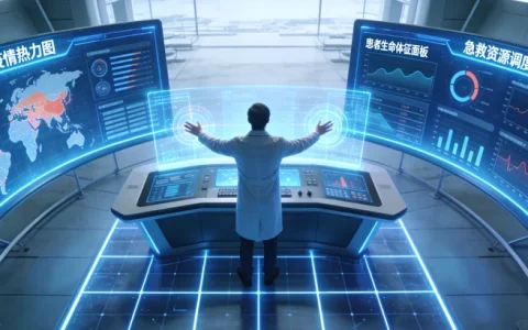 丰城脑膜瘤基因检测哪家服务公司更好？