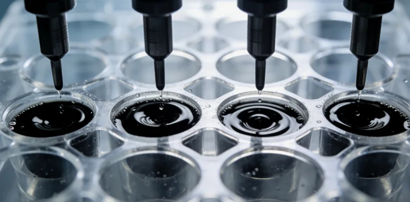 同江家庭咨询Brugada综合