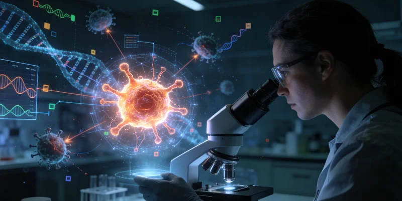 和龙前列腺癌AR-V7基因耐药