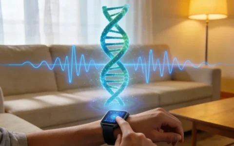 普宁非小细胞肺癌HER2基因检测专业合规机构地址参考