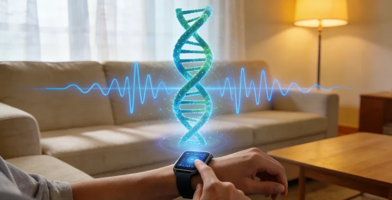 普宁非小细胞肺癌HER2基因检