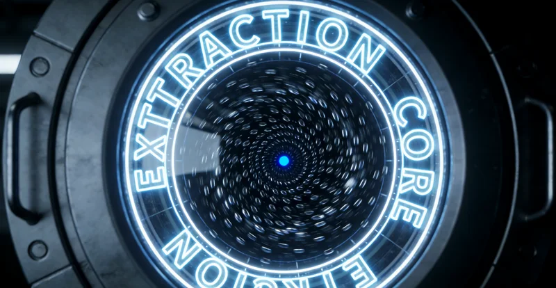 铁门关医生在诊室与患者进行遗传