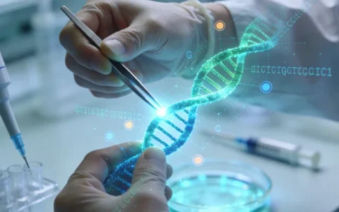 毕节淋巴瘤基因检测服务机构全收录（含详细地址）