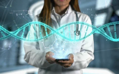 石首腦膜瘤基因檢測(cè)服務(wù)機(jī)構(gòu)全收錄（含詳細(xì)地址）