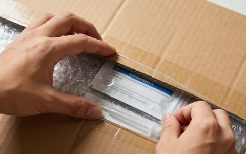 黄南州洛伊-迪茨综合征基因检测合法机构