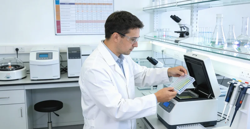 介休家庭进行健康管理规划示意