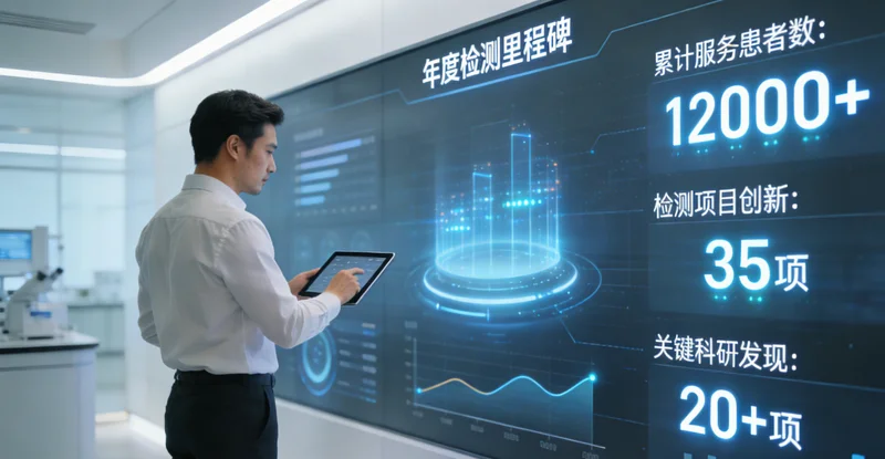 吴川黑斑息肉综合征-儿童口唇周