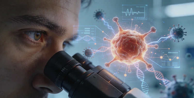 二连浩特医疗检测样本冷链运输