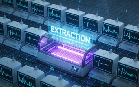 朔州LQTS猝死风险基因检测机构排行（权威发布）