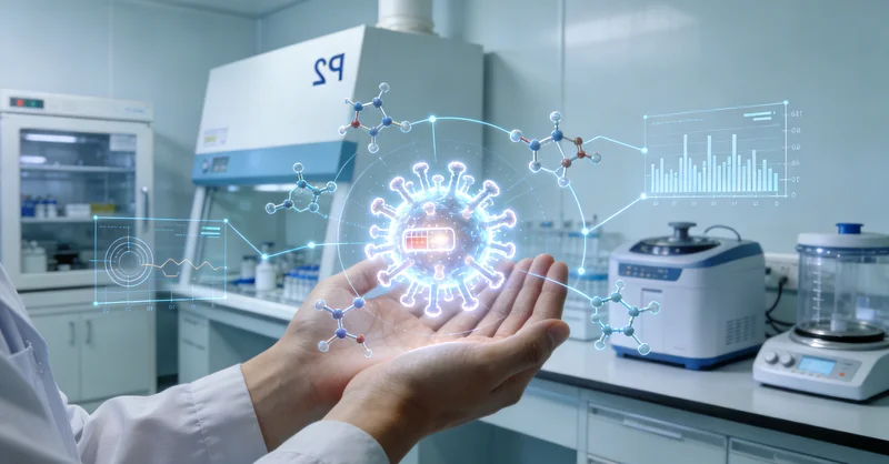 百色结直肠癌患者康复期与家人在