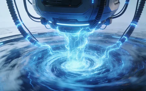 市级市甲状旁腺瘤基因检测专业机构名册：地址查询指南