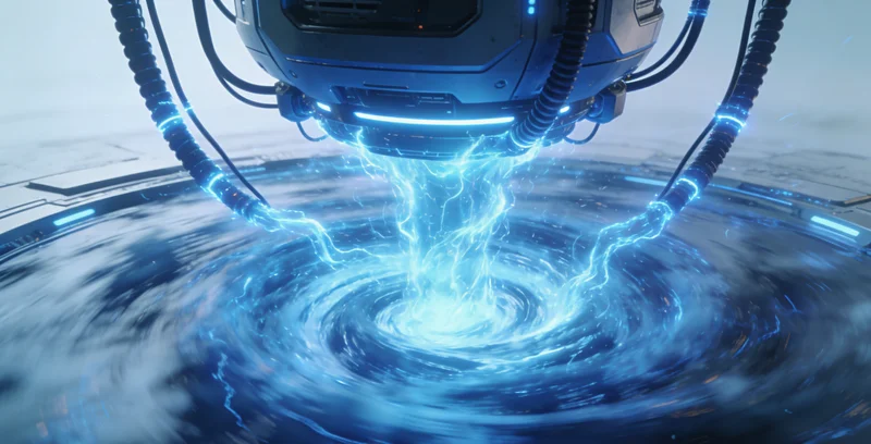 市级市读者理解甲状旁腺位置与高