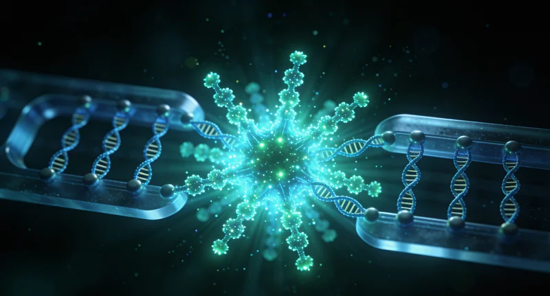 济南女性在家庭中讨论健康问题，