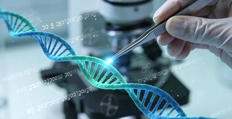 怀化医生解读ROS1基因检测报