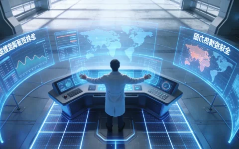 固原肺癌HER2基因检测服务公司有哪些？企业名录