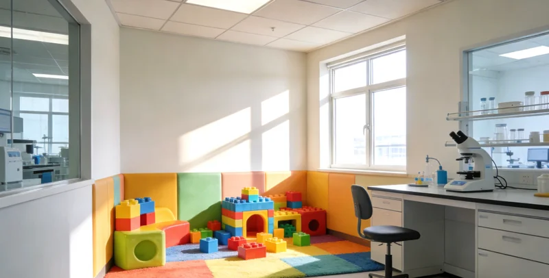 察右中旗家庭户外讨论家庭健康