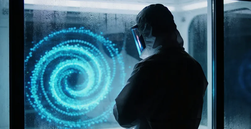 尚志医院基因检测静脉采血样本送