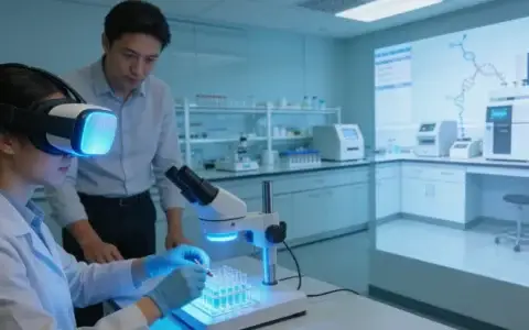 昭通传导系统病变基因检测正规机构名单（专业认证）