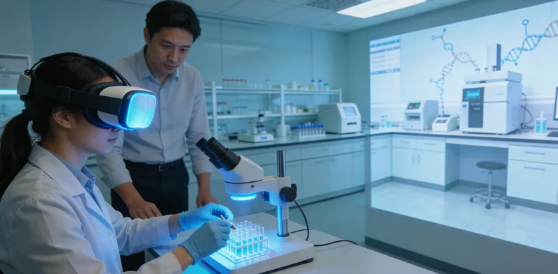 昭通市民咨询基因检测费用与医保