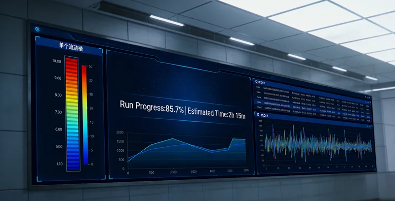 林奇综合征高危人群结肠镜监测示