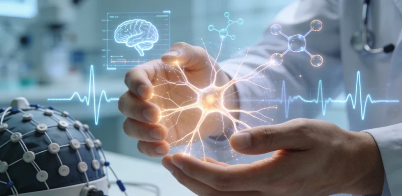 土左旗医院神经肿瘤多学科团队讨