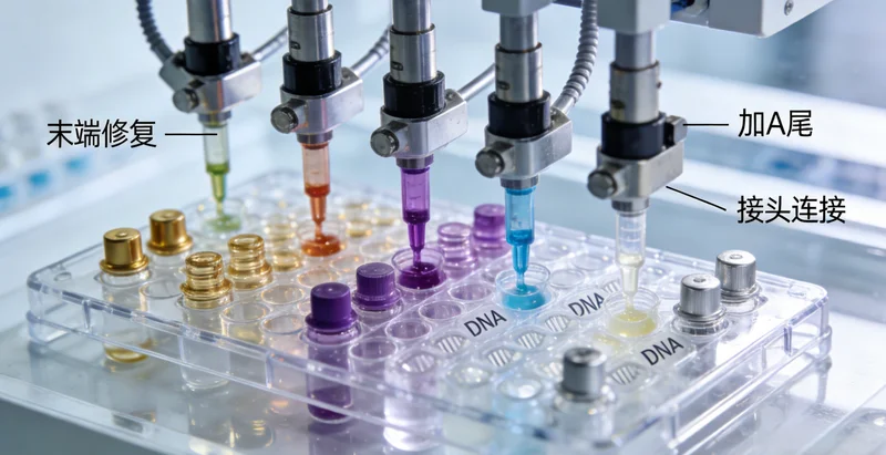 西双版纳基因数据隐私安全保护概