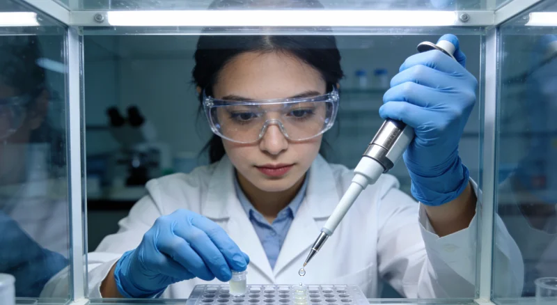 海伦家庭基于基因检测结果进行健